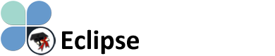 Eclipse Education Logo