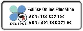 Eclipse Online Education