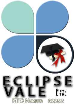 Eclipse Vale Pty Ltd